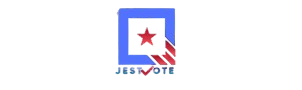 justvote-logo