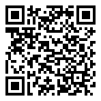 Vote QR Code