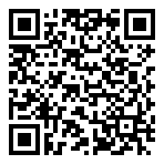 Vote QR Code